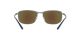 Ray-Ban Chromance RB 3671/CH 9204/4L