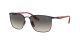 Ray-Ban Scuderia Ferrari Collection RB 3673M F041/11