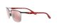 Ray-Ban Scuderia Ferrari Collection RB 3673M F060/H2