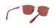 Ray-Ban Scuderia Ferrari Collection RB 3673M F060/H2