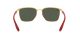 Ray-Ban Scuderia Ferrari Collection RB 3673M F061/71