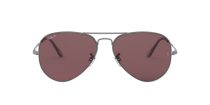 Ray-Ban Aviator Metal Ii RB 3689 004/AF