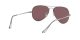 Ray-Ban Aviator Metal Ii RB 3689 004/AF