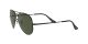 Ray-Ban Aviator Metal Ii RB 3689 9148/31