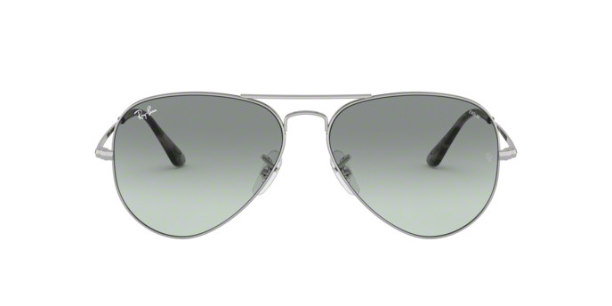 Ray-Ban RB 3689 9149/AD 58/