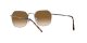 Ray-Ban Jim RB 3694 004/51