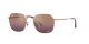 Ray-Ban Jim RB 3694 9202/G9