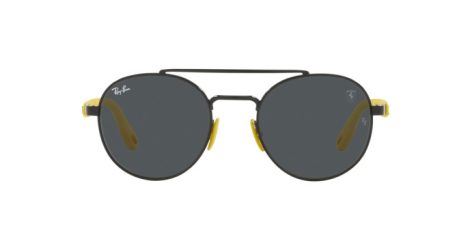 Ray-Ban RB 3696M F028/87