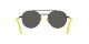 Ray-Ban RB 3696M F028/87
