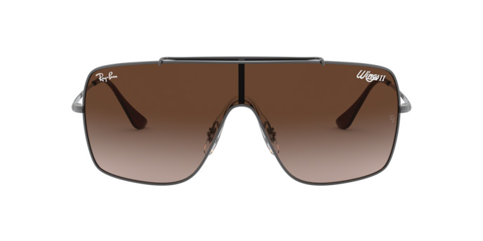 Ray-Ban RB 3697 004/13 35/