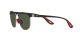 Ray-Ban RB 3698M F073/31
