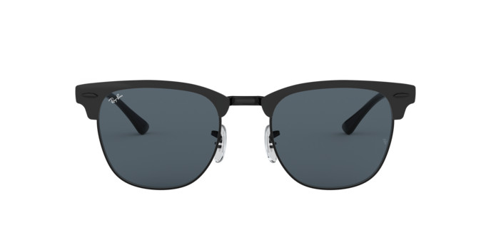 Ray-Ban RB 3716 186/R5 51/