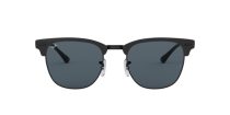 Ray-Ban Clubmaster Metal RB 3716 186/R5