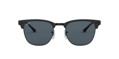 Ray-Ban Clubmaster Metal RB 3716 186/R5