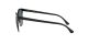 Ray-Ban Clubmaster Metal RB 3716 186/R5