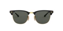 Ray-Ban Clubmaster Metal RB 3716 187/58