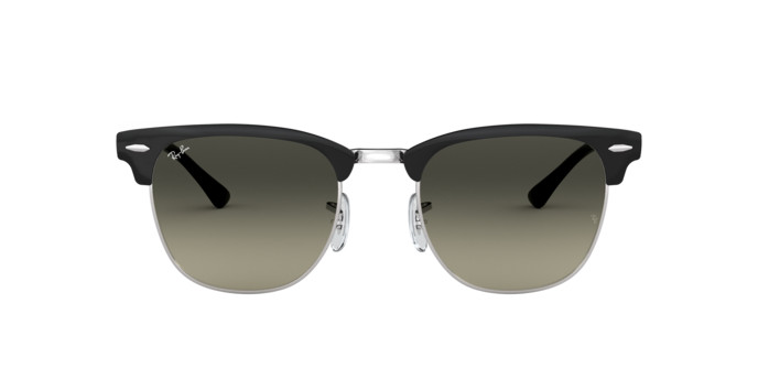 Ray-Ban RB 3716 9004/71 51/