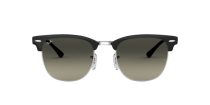 Ray-Ban Clubmaster Metal RB 3716 9004/71