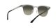 Ray-Ban Clubmaster Metal RB 3716 9004/71