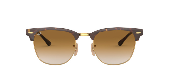 Ray-Ban RB 3716 9008/51 51/