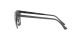 Ray-Ban Clubmaster Metal RB 3716 9256/B1