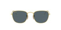 Ray-Ban Frank RB 3857 9196/R5