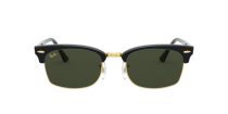 Ray-Ban Clubmaster Square RB 3916 1303/31