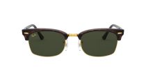 Ray-Ban Clubmaster Square RB 3916 1304/31