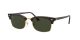 Ray-Ban Clubmaster Square RB 3916 1304/31