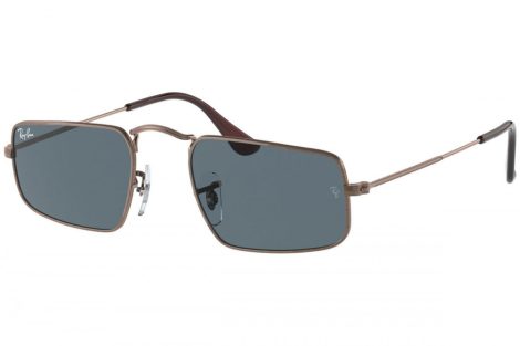 Ray-Ban Julie RB 3957 9230/R5