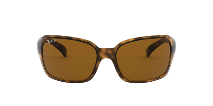 Ray-Ban RB 4068 642/57 60/