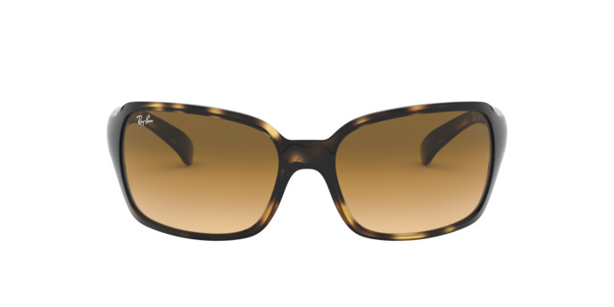 Ray-Ban RB 4068 710/51 60/