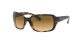 Ray-Ban Rb4068 RB 4068 710/51