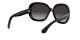 Ray-Ban Jackie Ohh Ii RB 4098 601/8G