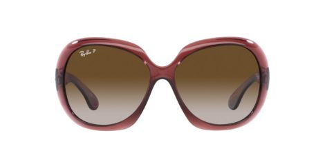 Ray-Ban Jackie Ohh Ii RB 4098 6593/T5