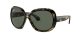 Ray-Ban Jackie Ohh Ii RB 4098 710/71