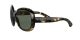 Ray-Ban Jackie Ohh Ii RB 4098 710/71