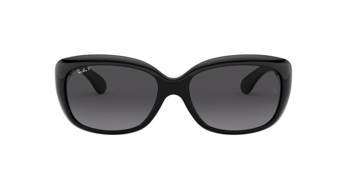 Ray-Ban RB 4101 601/T3 58/