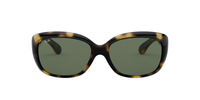 Ray-Ban RB 4101 710 58/