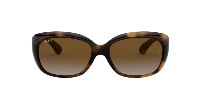 Ray-Ban RB 4101 710/T5 58/