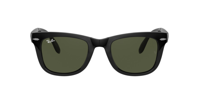 Ray-Ban RB 4105 601 54/