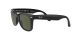 Ray-Ban Folding Wayfarer RB 4105 601/58