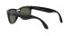 Ray-Ban Folding Wayfarer RB 4105 601/58