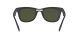 Ray-Ban Folding Wayfarer RB 4105 601S