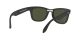 Ray-Ban Folding Wayfarer RB 4105 601S