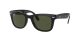 Ray-Ban Folding Wayfarer RB 4105 601