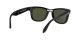 Ray-Ban Folding Wayfarer RB 4105 601