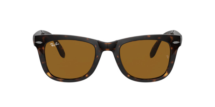 Ray-Ban RB 4105 710 54/