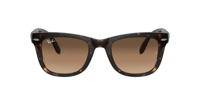 Ray-Ban RB 4105 710/51 54/