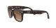 Ray-Ban Folding Wayfarer RB 4105 710/51